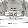 Часы Jacques Philippe Aurora JPQGC4113X6 фото 5